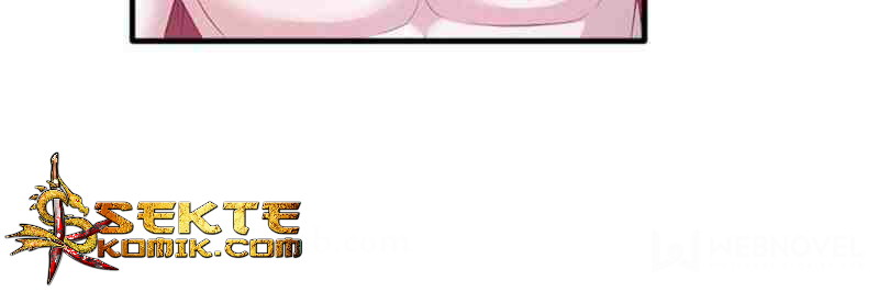 Beauty and the Beasts Chapter 101 Gambar 22